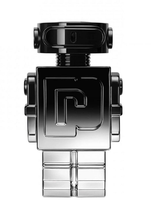 Parfum Paco Rabanne Phantom Elixir Intense, pentru bărbați, 100 ml