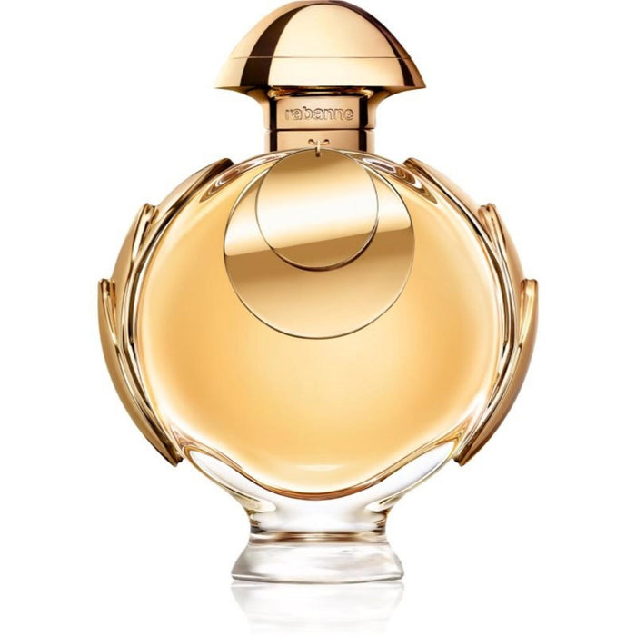 Parfum Paco Rabanne Olympea Elixir, pentru femei, 50 ml