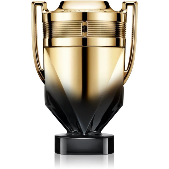 Parfum Paco Rabanne Invictus Elixir, pentru bărbați, 100 ml