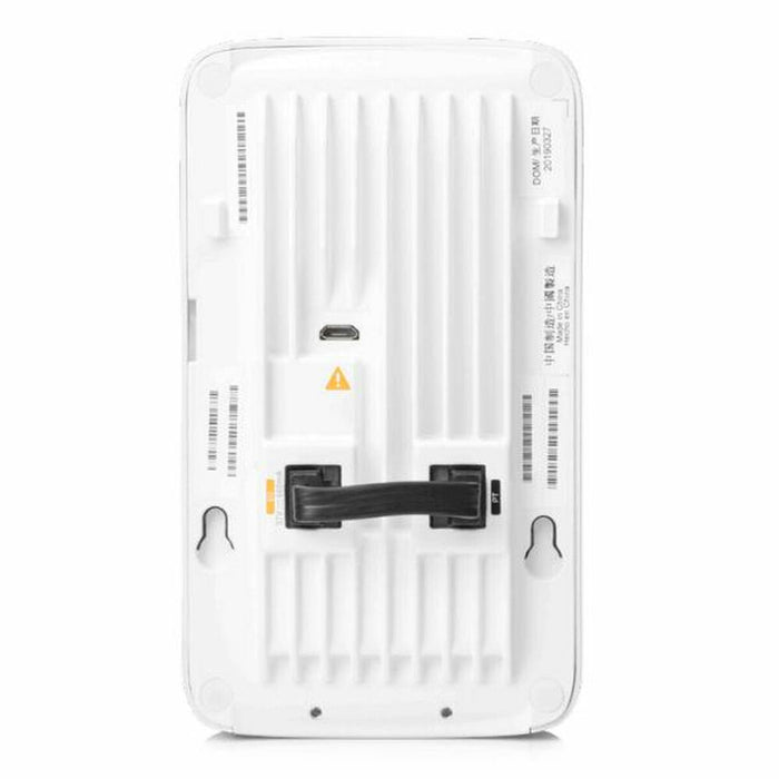 Punct de Acces HPE R2X16A               Alb