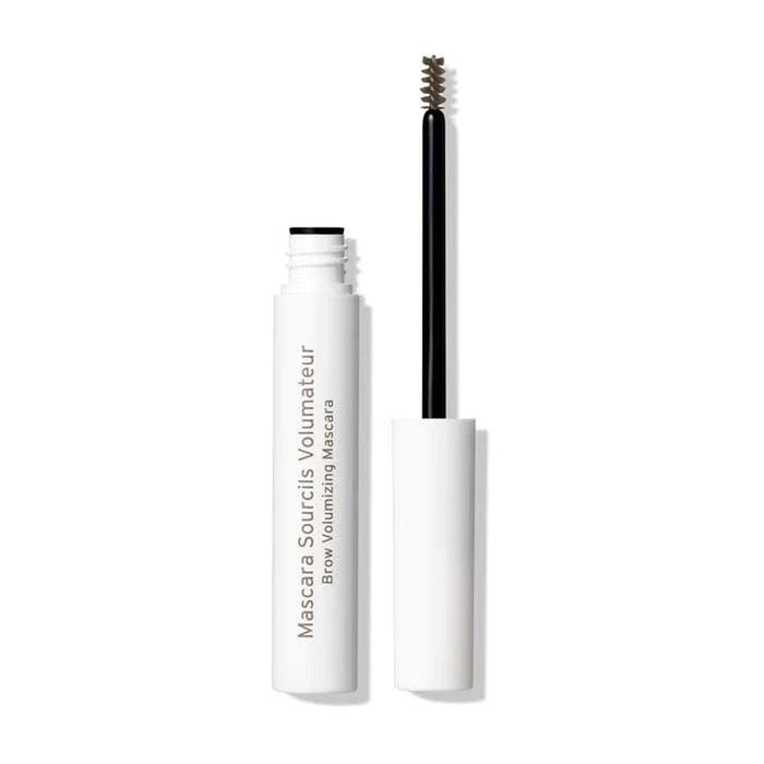 Ser de regenerare a genelor Embryolisse Deep Brown 5 ml