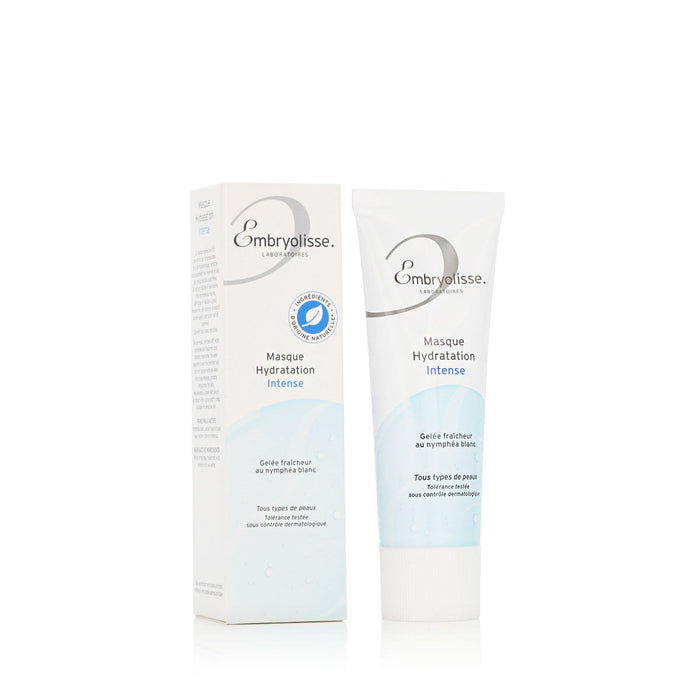 Mască de Față Hidratant Embryolisse 50 ml