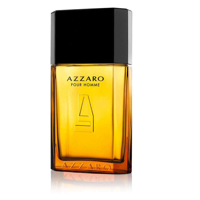 Parfum Bărbați Azzaro Pour Homme EDT