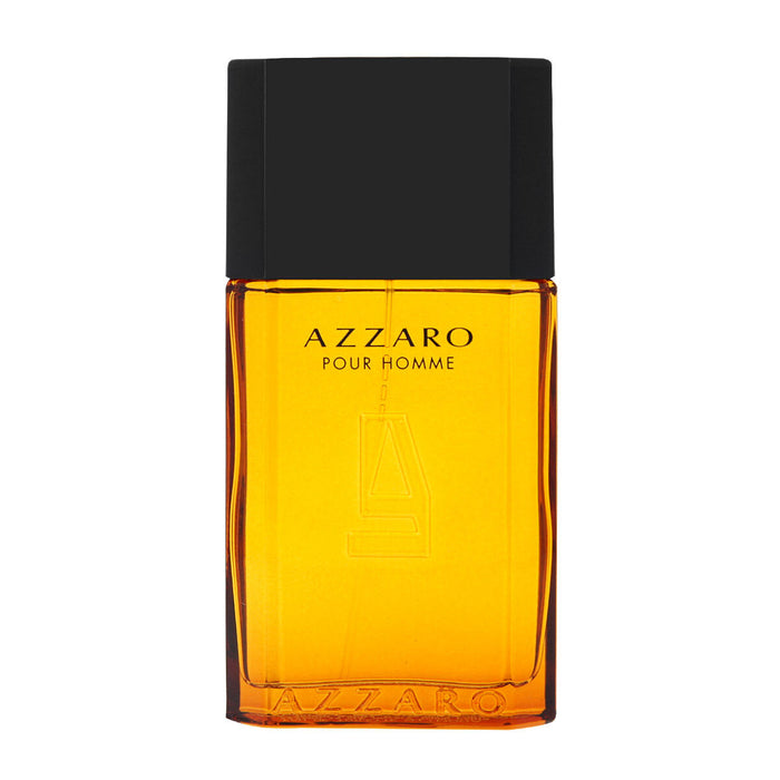 Parfum Bărbați Azzaro EDT Pour Homme 50 ml