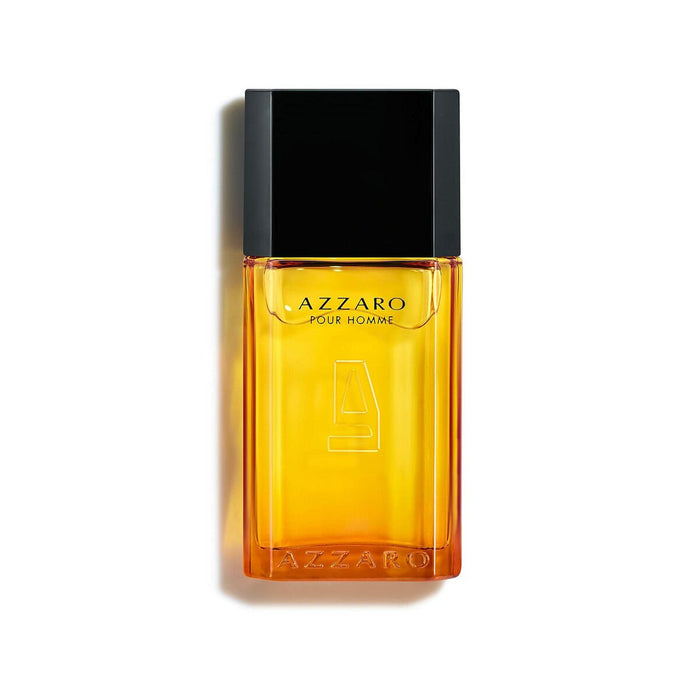 Parfum Bărbați Azzaro EDT Pour Homme 30 ml