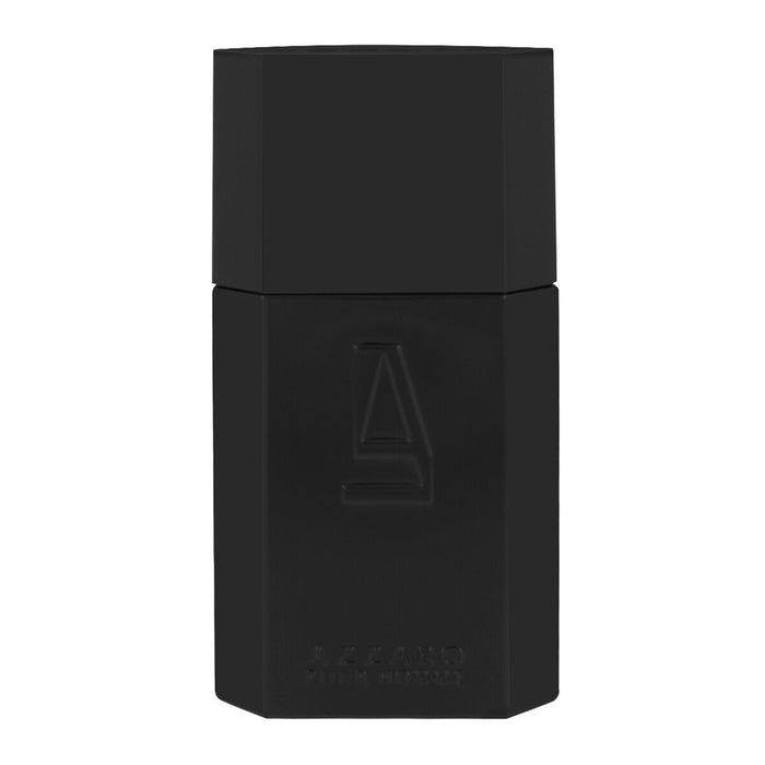 Parfum Bărbați Azzaro EDT Silver Black (100 ml)