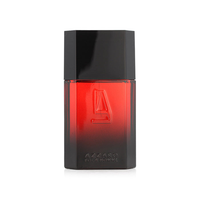Parfum Bărbați Azzaro Elixir EDT 100 ml