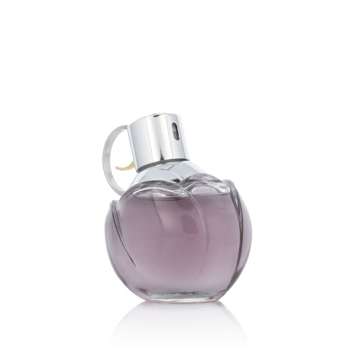 Parfum Femei Azzaro EDT Wanted Girl Tonic 80 ml