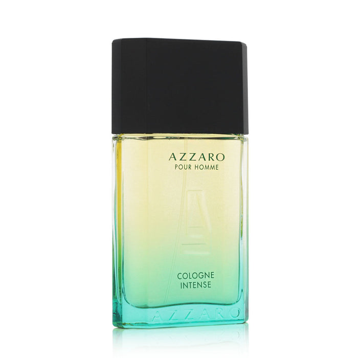 Parfum Bărbați Azzaro EDC Pour Homme Intense 100 ml