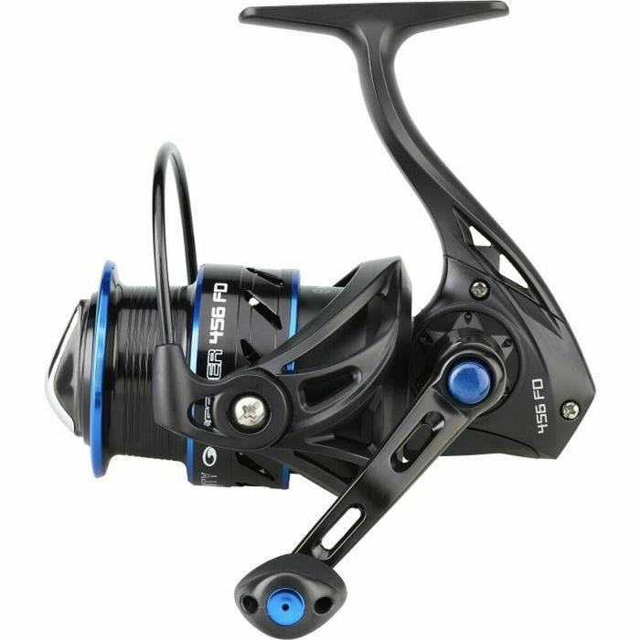 Mosor Garbolino  556 FD