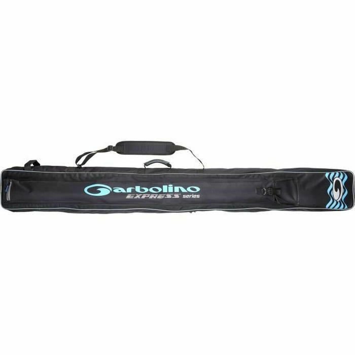 Husă Garbolino Soft Blow Express Tija de pescuit