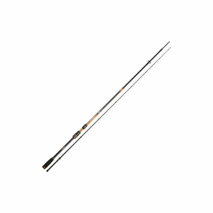 Tija de pescuit SAKURA 2,33 m