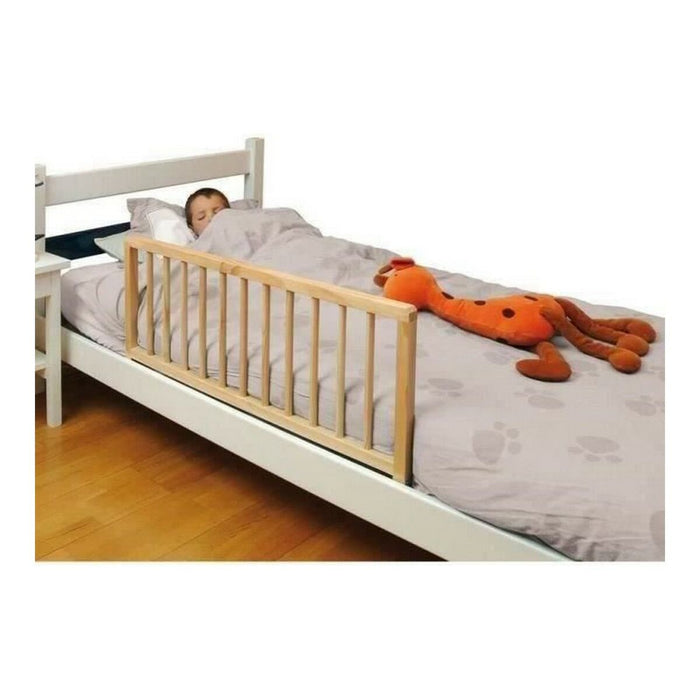 Bară de siguranță pentru pat Nidalys LIVIA