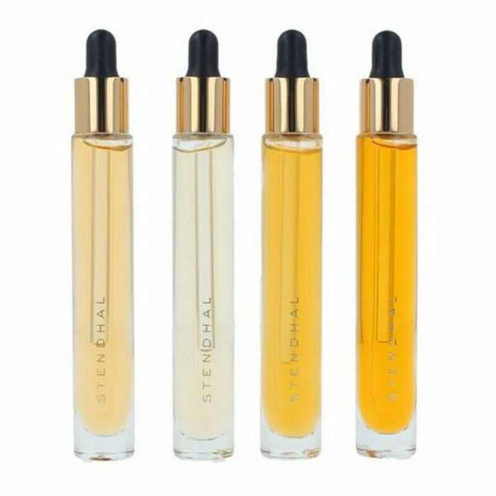 Cremă de Față Stendhal (10 ml)