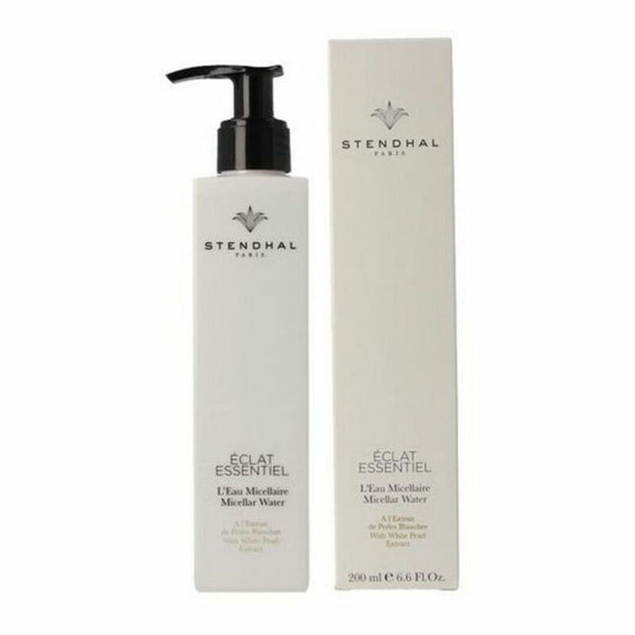 Apă Micelară Éclat Essentiel Stendhal 200 ml