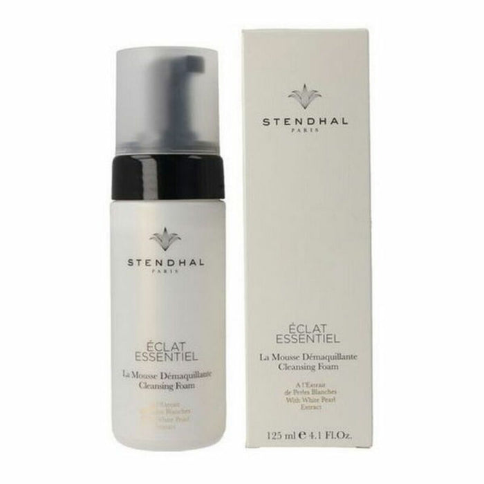 Spumă Demachiantă Stendhal Éclat Essentiel 125 ml