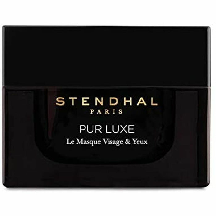 Mască de Față Stendhal ‎Stendhal (50 ml)