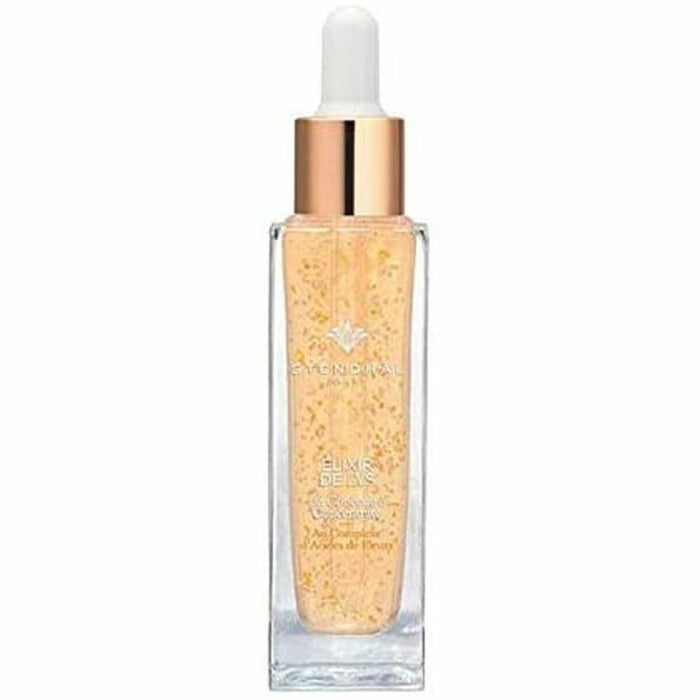 Cremă Anti-pete Stendhal Elixir De Lys Le Concentré 30 ml