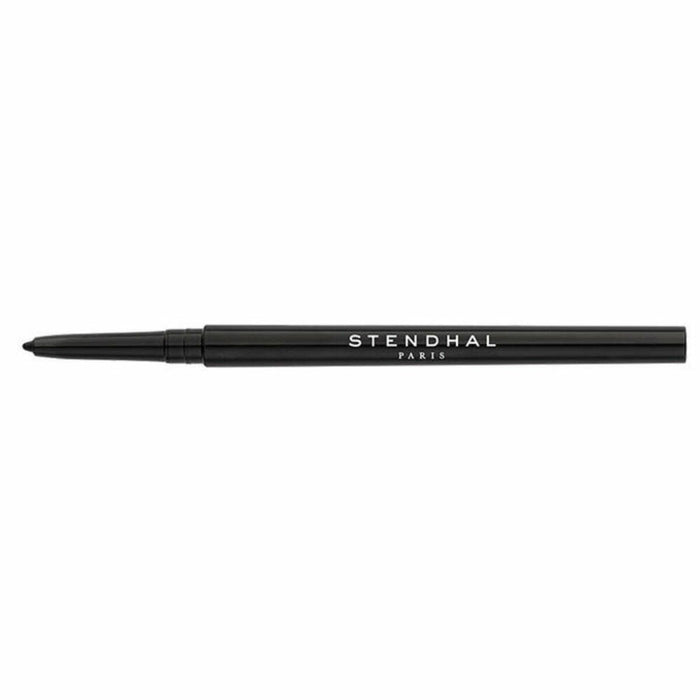 Creion de Ochi Stendhal Retractabil Nº 300 3,5 g