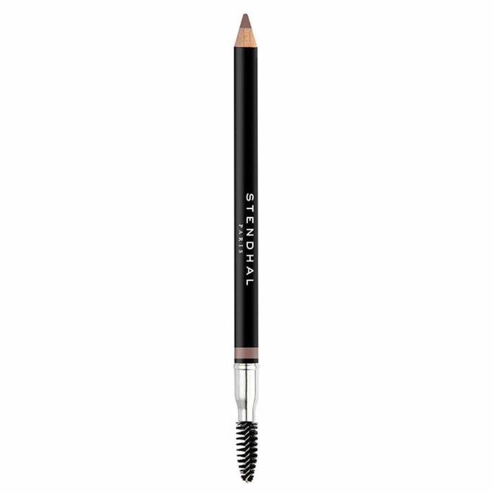 Creion de Sprâncene Stendhal Nº 400 Blond Cendré (1,08 g)