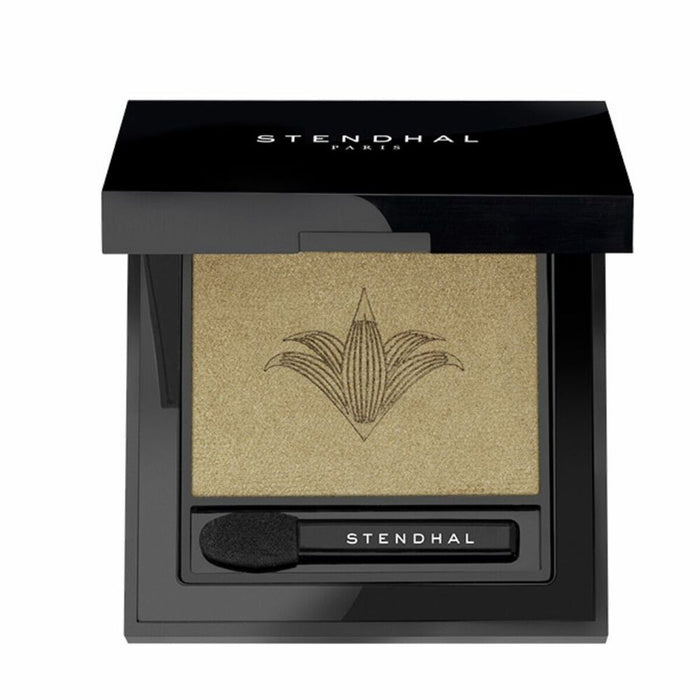 Fard de Ochi Stendhal Nº 506 Vert Mordoré (2,5 g)