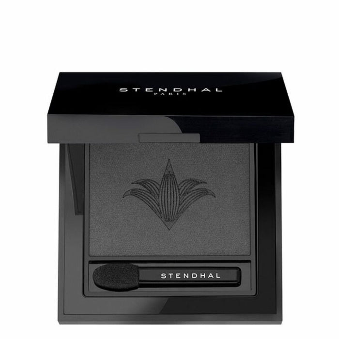 Fard de Ochi Stendhal Sublimatrice 2,5 g Nº 502 Graphite