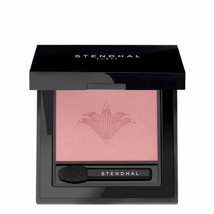 Fard de Ochi Stendhal Sublimatrice 2,5 g Nº 503 Quartz Rose