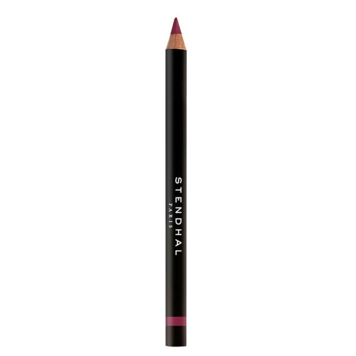 Creion pentru Conturul Buzelor Stendhal Rose Sultane Nº 303