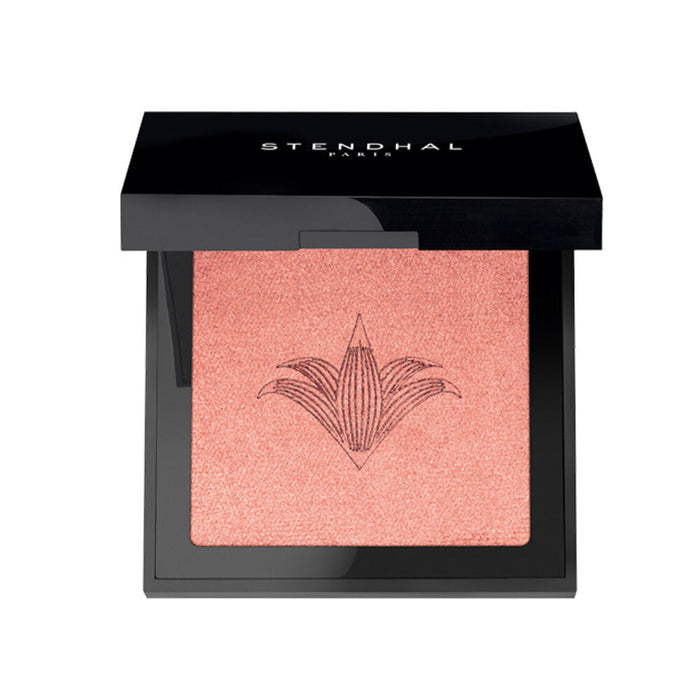 Fard de Ochi Stendhal Iluminator Nº 300 (5,5 g)