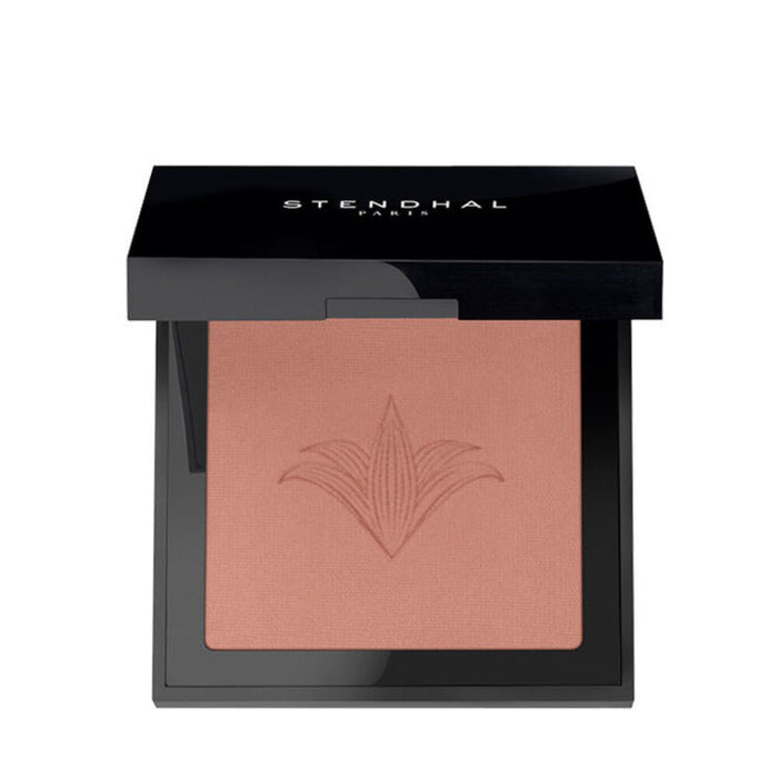 Fard de Ochi Stendhal Iluminator Nº 302 (5,5 g)