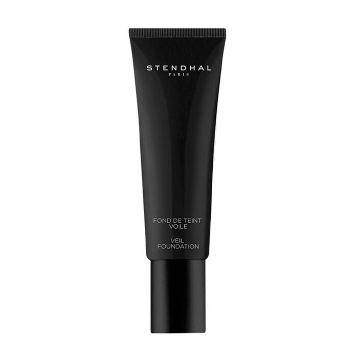 Fond de Ten Fluid Stendhal Nº 250 Santal