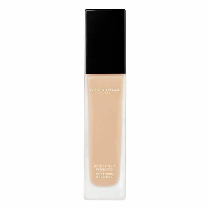 Fond de Ten Fluid Stendhal Perfection Nº 320 (30 ml) (30 ml)