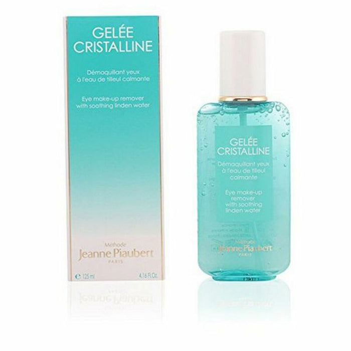 Demachiant Ochi Gelée Cristaline Jeanne Piaubert Gelée Cristaline (200 ml) 200 ml