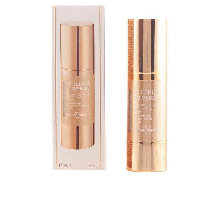 Serum Antirid Jeanne Piaubert Le Sérum Universel (30 ml)
