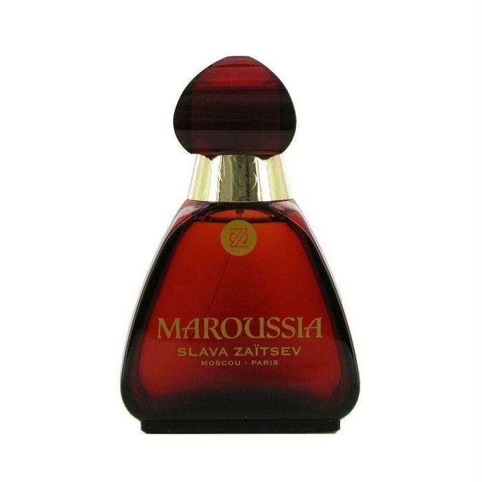Parfum Femei Vanderbilt ‎Maroussia EDT (100 ml)