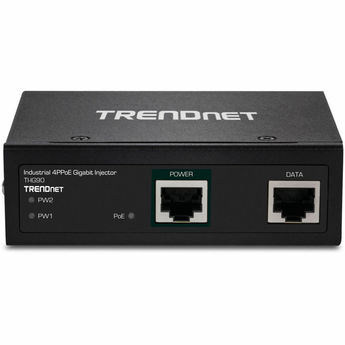 Amplificator Wifi Trendnet TI-IG90