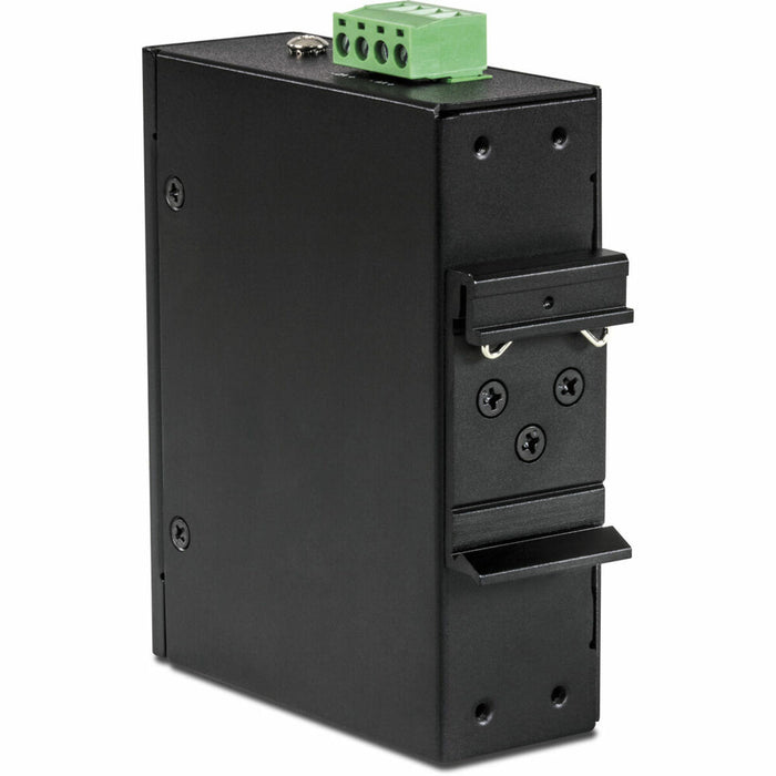 Amplificator Wifi Trendnet TI-IG90