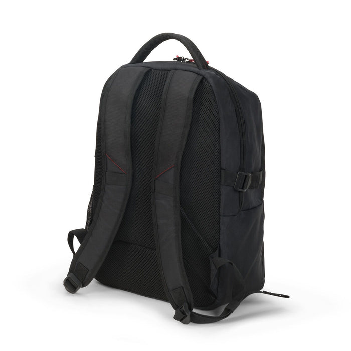 Servietă pentru Laptop Dicota D31719 Negru 15,6''