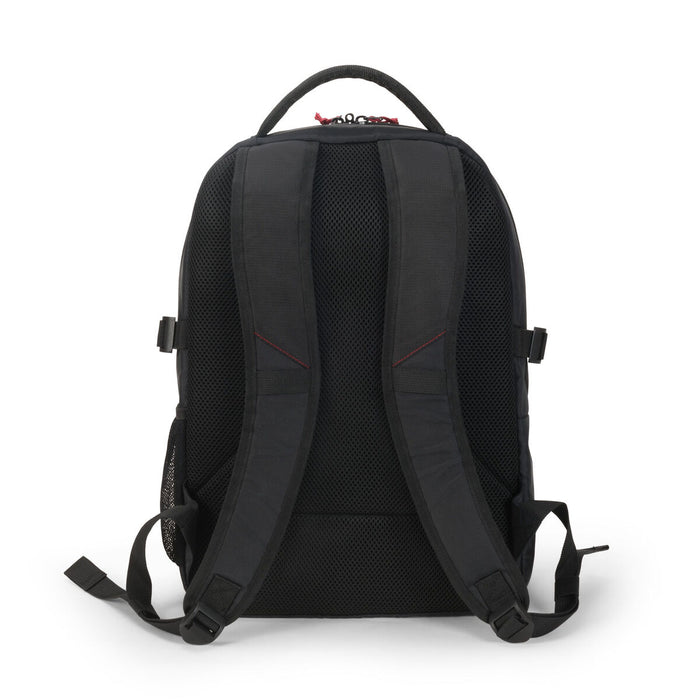 Servietă pentru Laptop Dicota D31719 Negru 15,6''