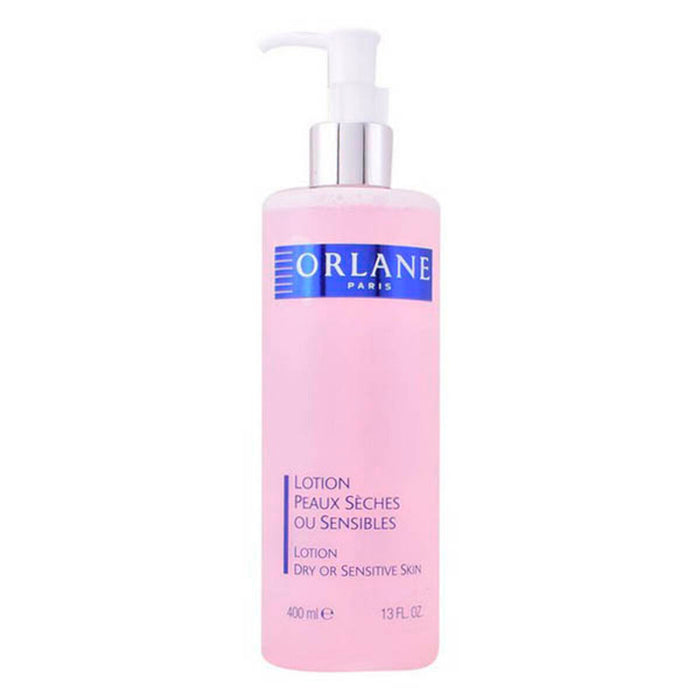 Tonic Facial Orlane 400 ml (1 Unități)