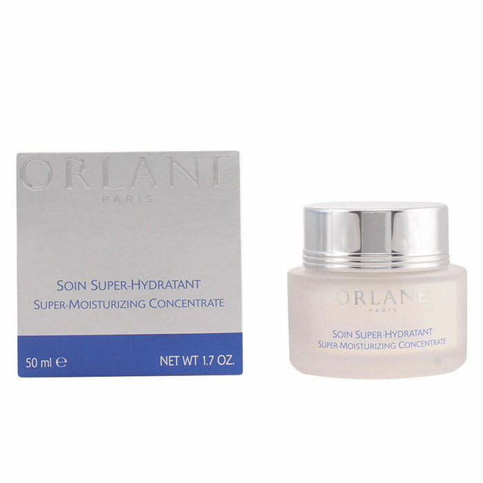Crem Orlane 50 ml (1 Unități) (50 ml)