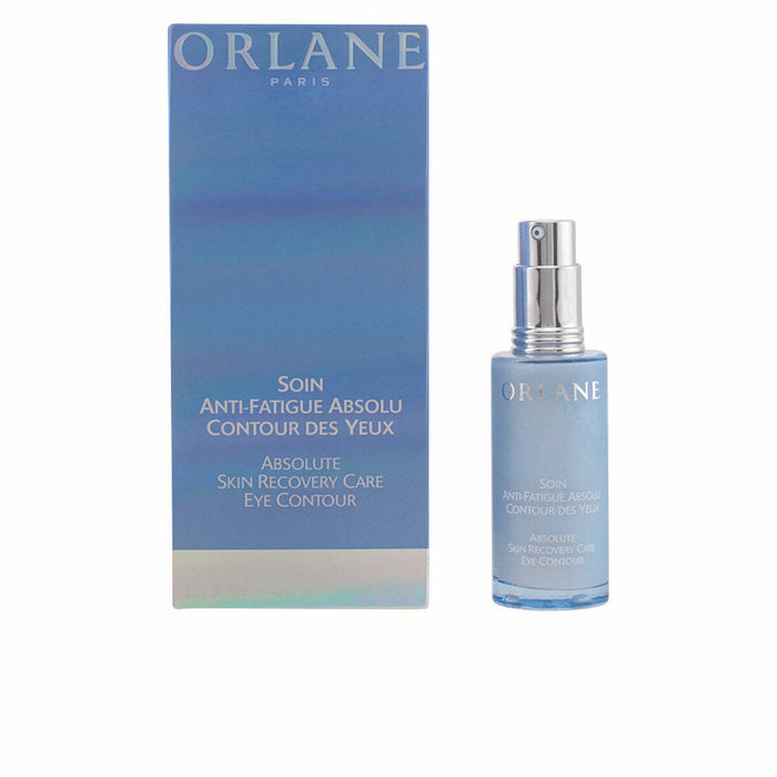 Contur de Ochi Orlane (15 ml)