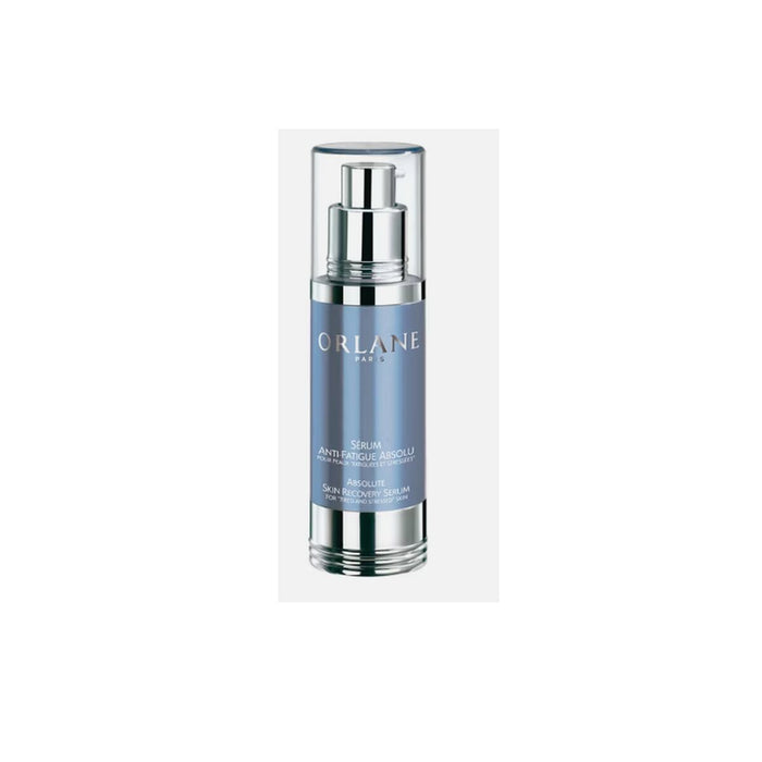 Serum Anti-Fatigue Absolu Orlane 10006700 30 ml (1 Unități)