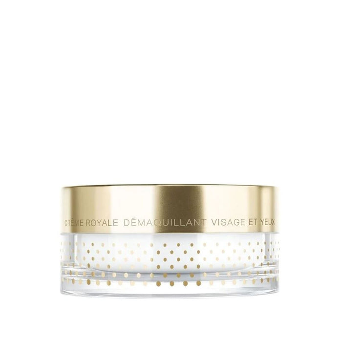 Demachiant Față Orlane Royale 130 ml