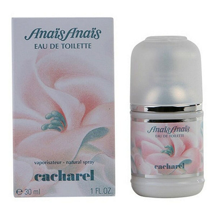 Parfum Femei Anais Anais Cacharel EDT