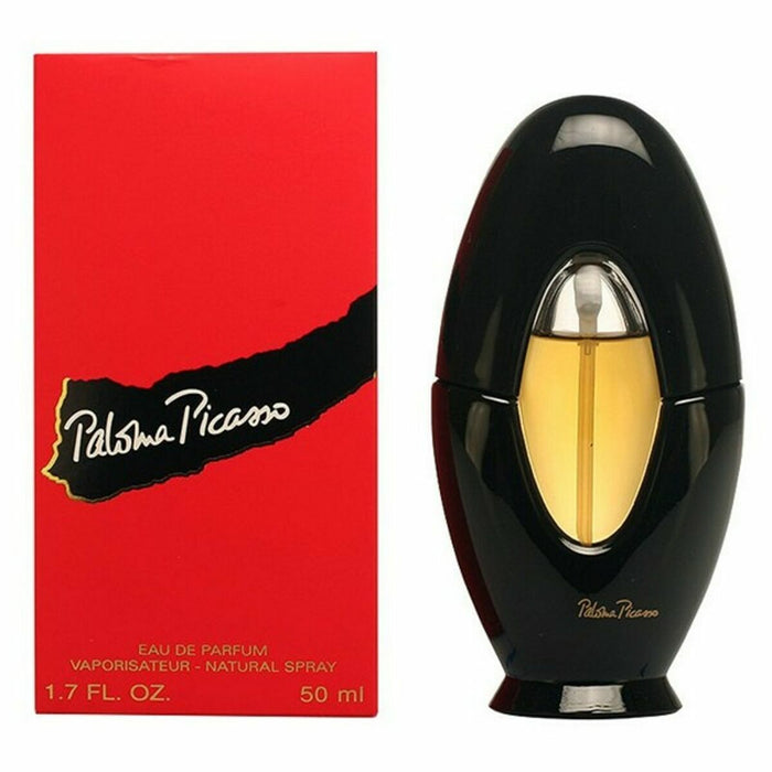 Parfum Femei Paloma Picasso EDP