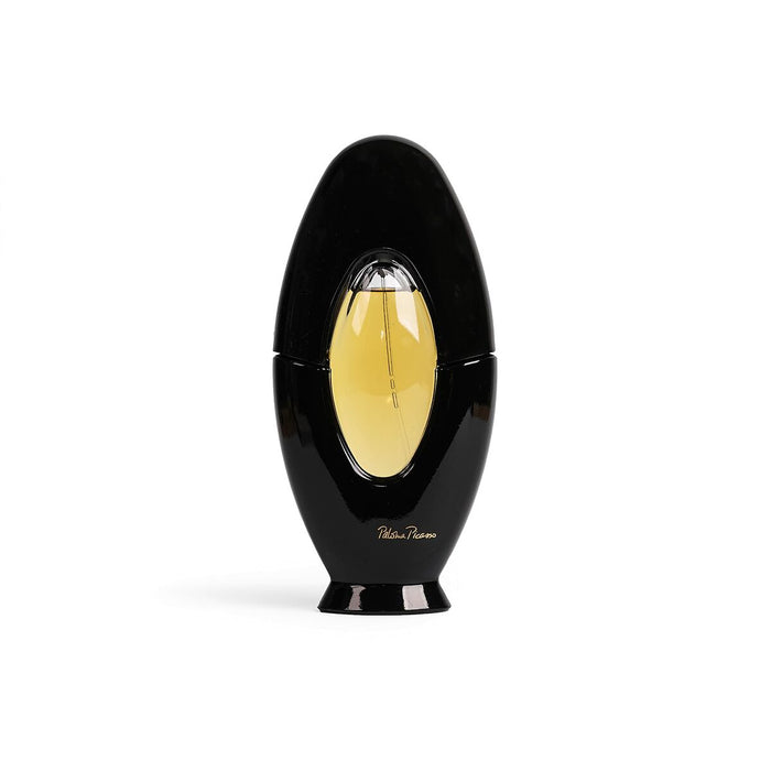 Parfum Femei Paloma Picasso EDP Paloma Picasso 50 ml