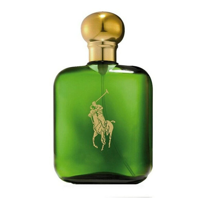 Parfum Bărbați Ralph Lauren Polo Green EDT 59 ml