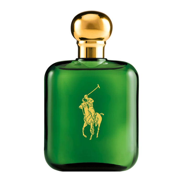 Parfum Bărbați Ralph Lauren EDT