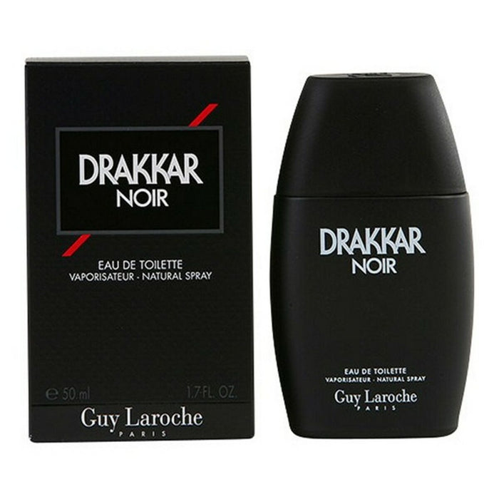Parfum Bărbați Drakkar Noir Guy Laroche EDT